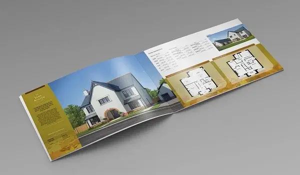 Godrej Whitefield Row Houses Brochure Pdf Download by Godrej Properties located at Hemmandahalli, Soukya Road, Whitefield, Bangalore Karnataka