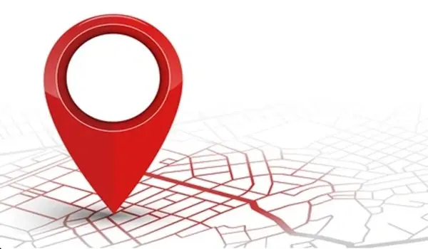 Godrej Whitefield Row Houses exact google location map with GPS co-ordinates by Godrej Properties located at Hemmandahalli, Soukya Road, Whitefield, Bangalore Karnataka