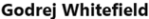 Godrej Whitefield logo