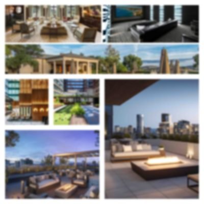 Godrej Whitefield Row Houses all the videos, photos, virtual tour, gallery images, pictures by Godrej Properties located at Hemmandahalli, Soukya Road, Whitefield, Bangalore Karnataka